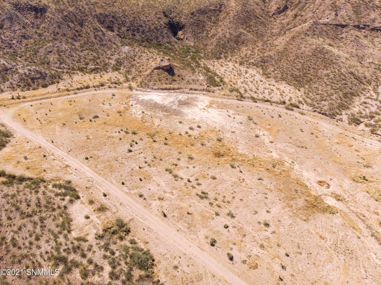 0002 Spring Canyon Road - Photo 1