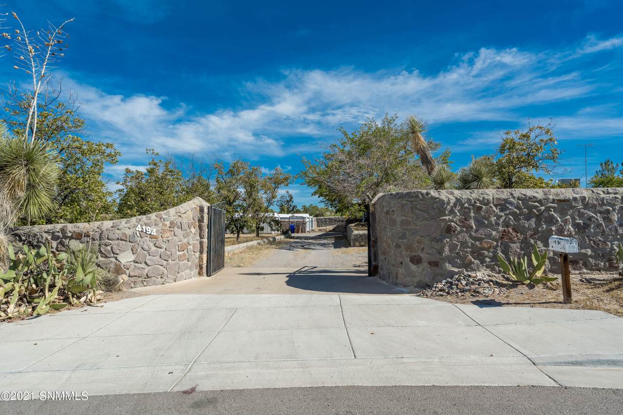 4194 Lavender Drive - Photo 1