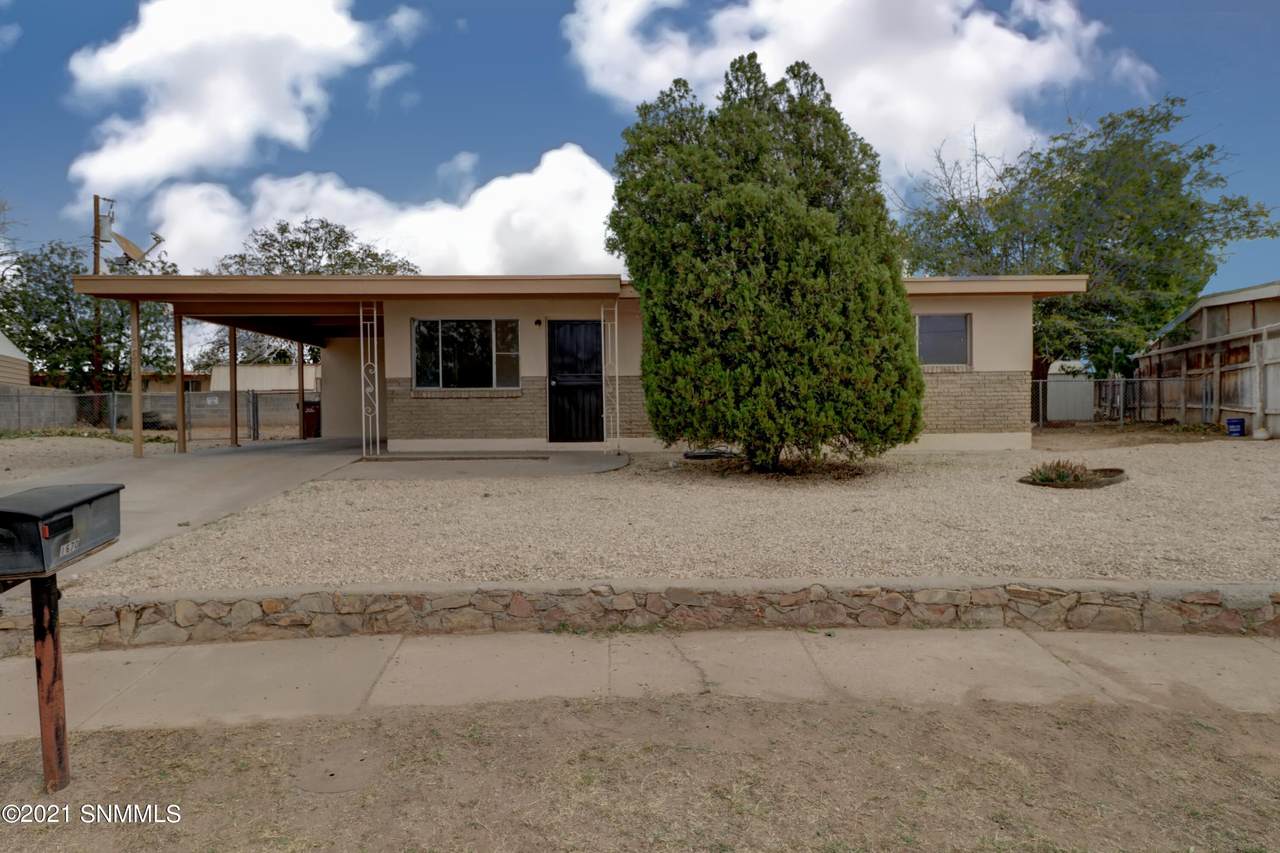 1670 Sacramento Circle - Photo 1