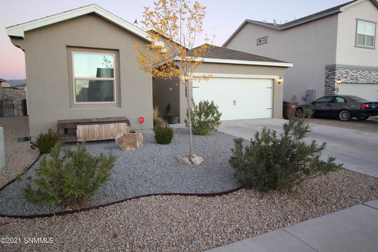 3908 Pennsylvania Place - Photo 1