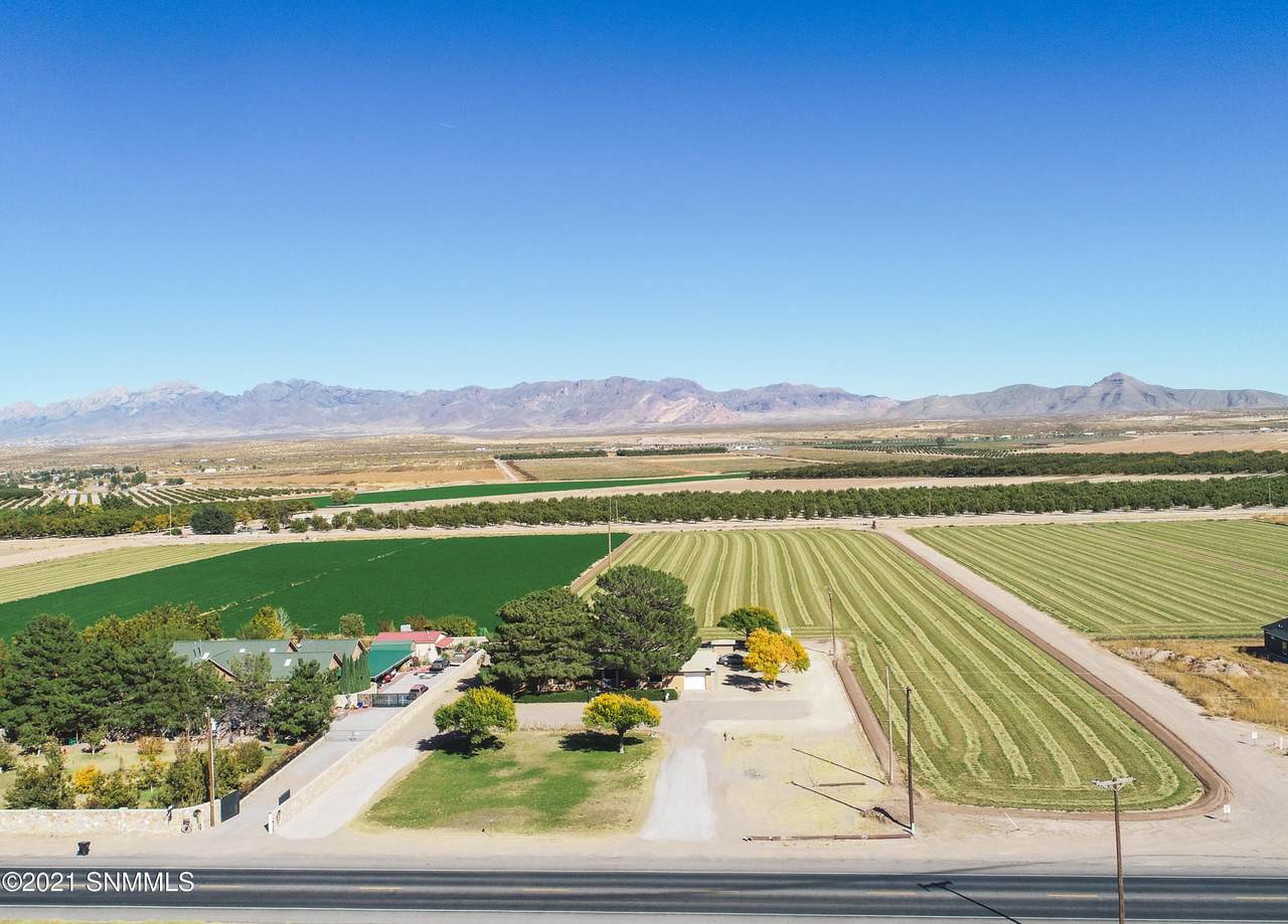 13246 Highway 478 - Photo 1