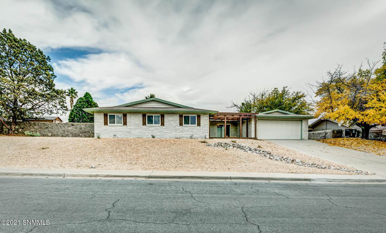 1740 Imperial Ridge - Photo 1