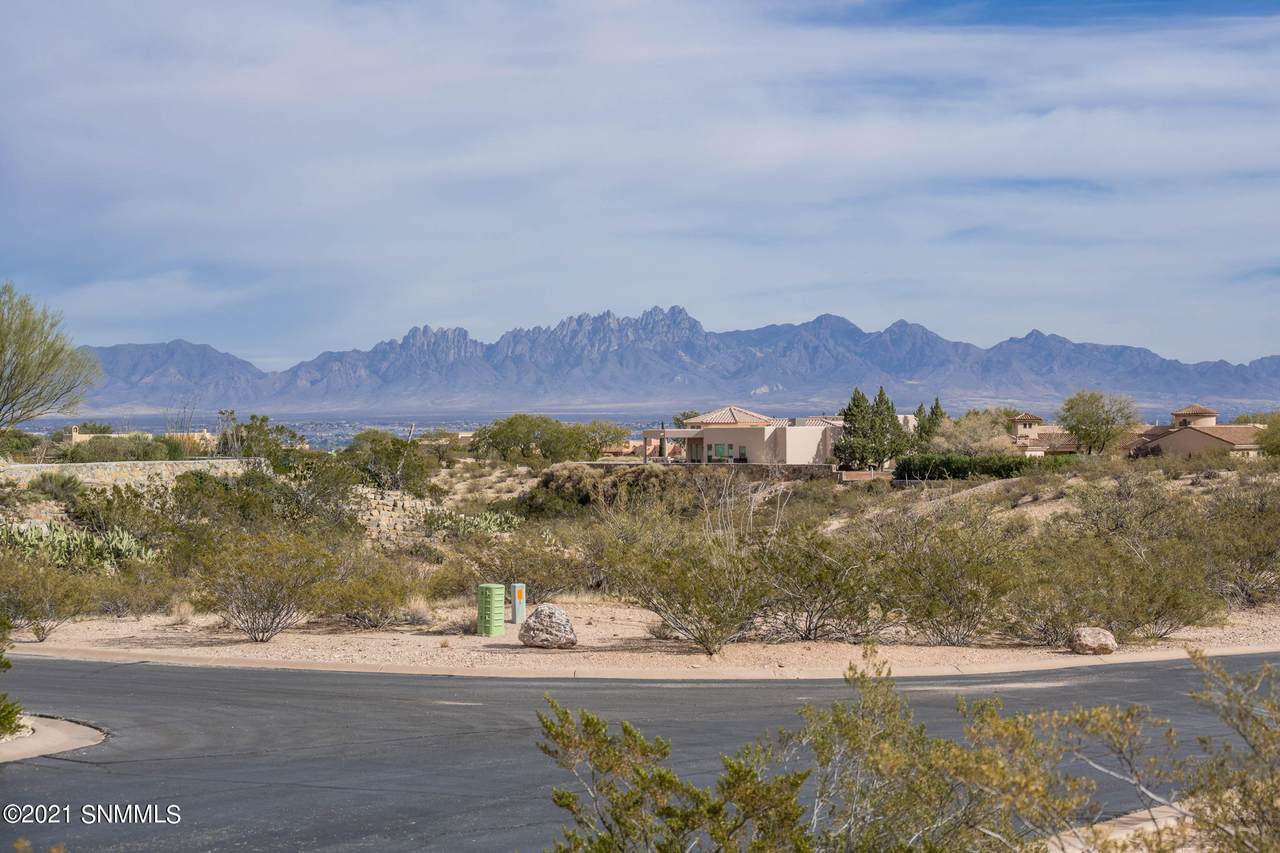 6708 Desert Blossom Road - Photo 1