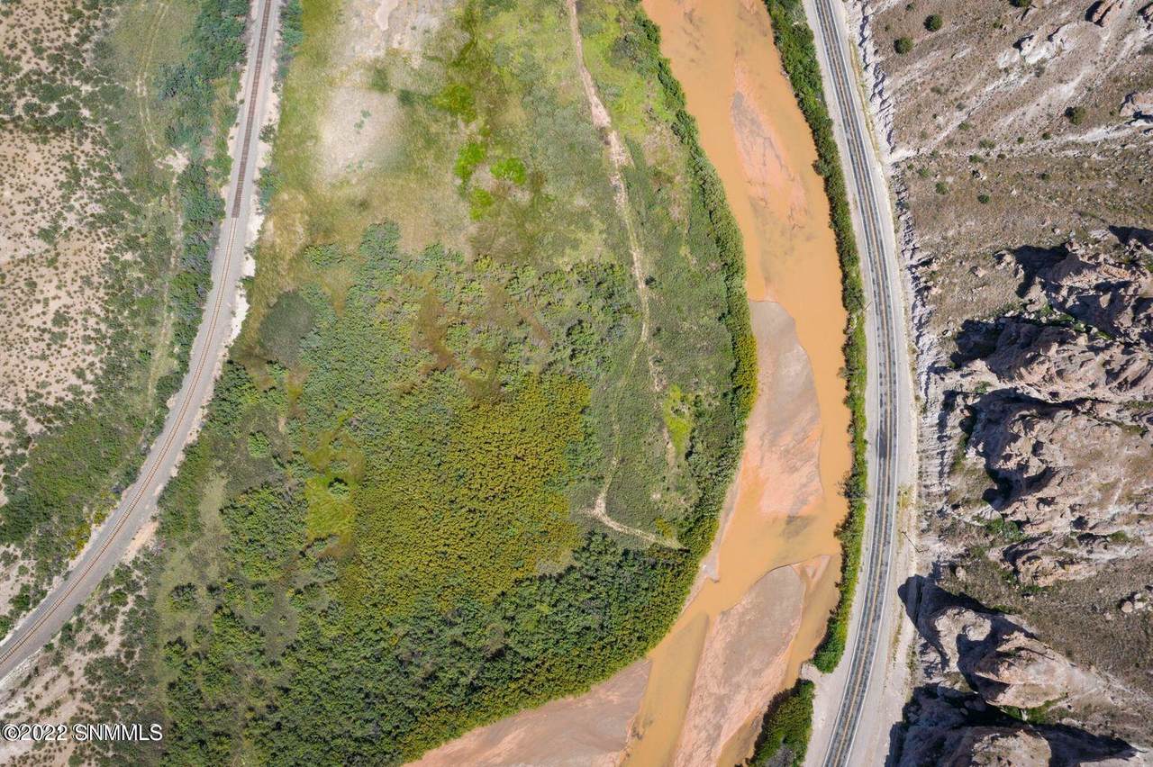 0 Radium Springs - Photo 1