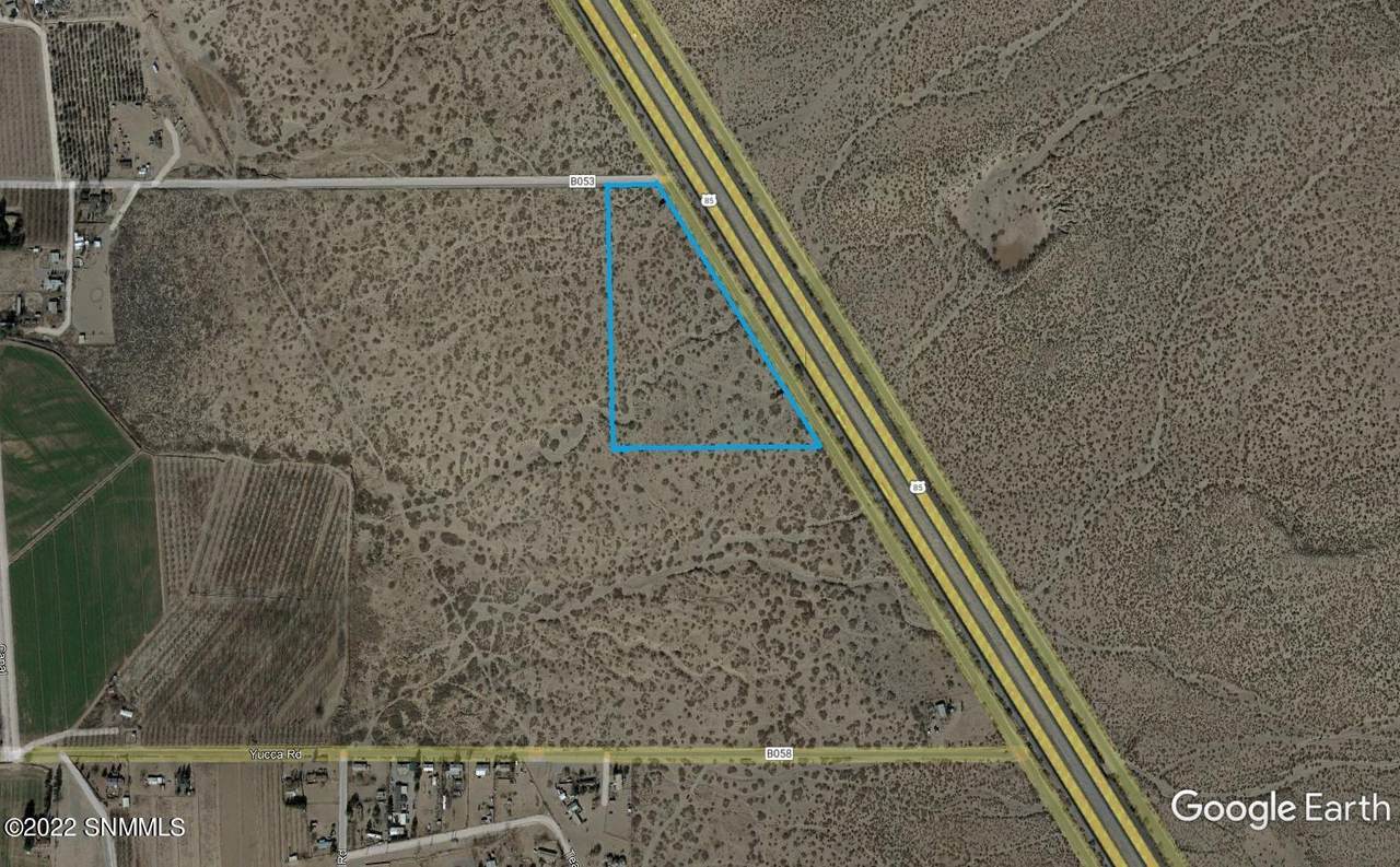 8630 Stern Drive - Photo 1
