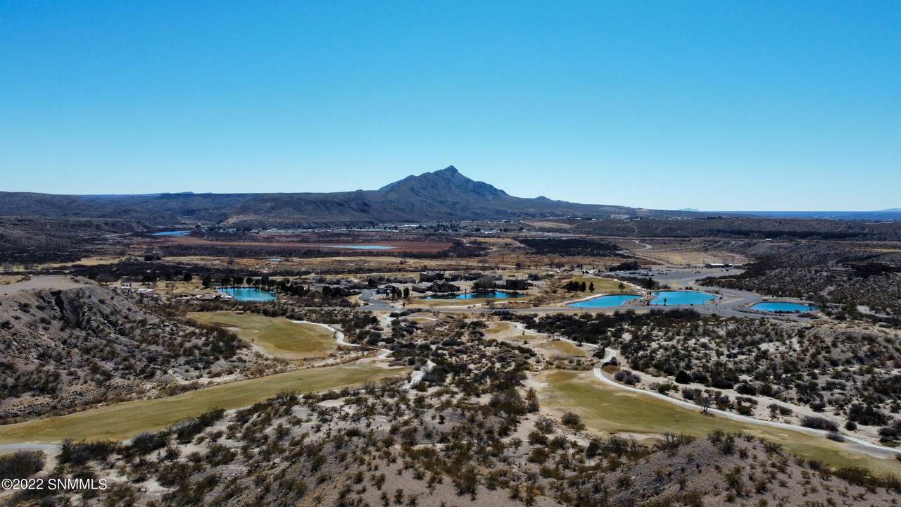 102 Eagle Nest - Photo 1