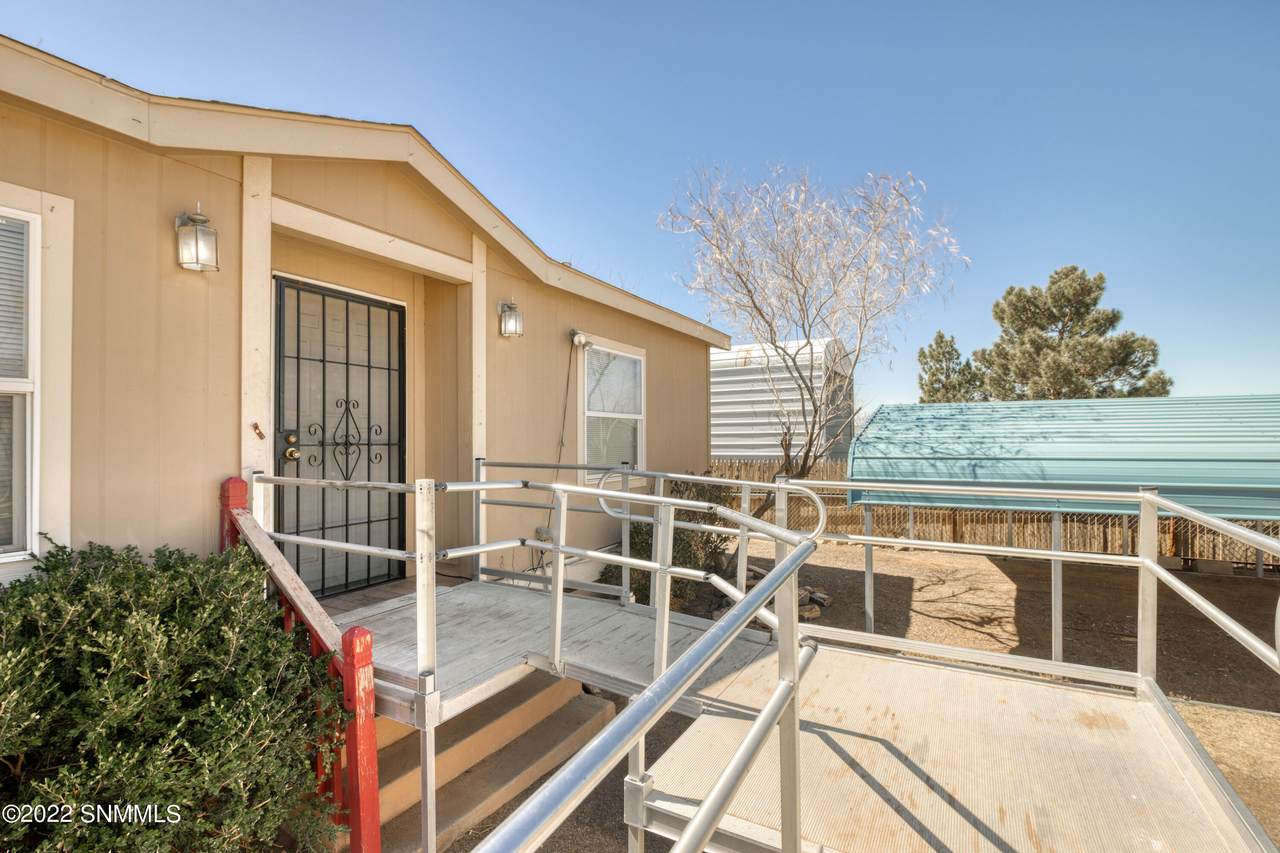 9472 Orion Street - Photo 1
