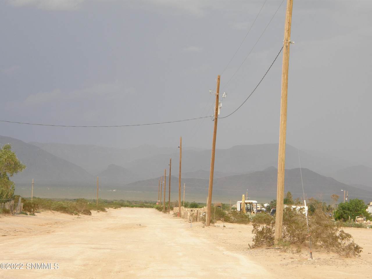 6470 Flatland Road - Photo 1