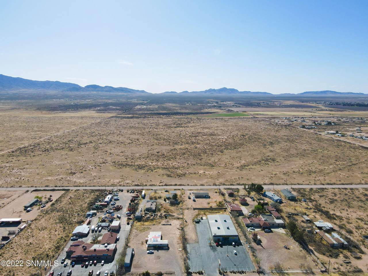 0000 Paseo Real Drive - Photo 1