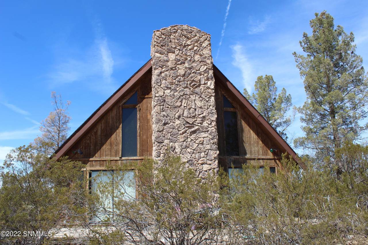 5860 Agave Road Sw Road - Photo 1