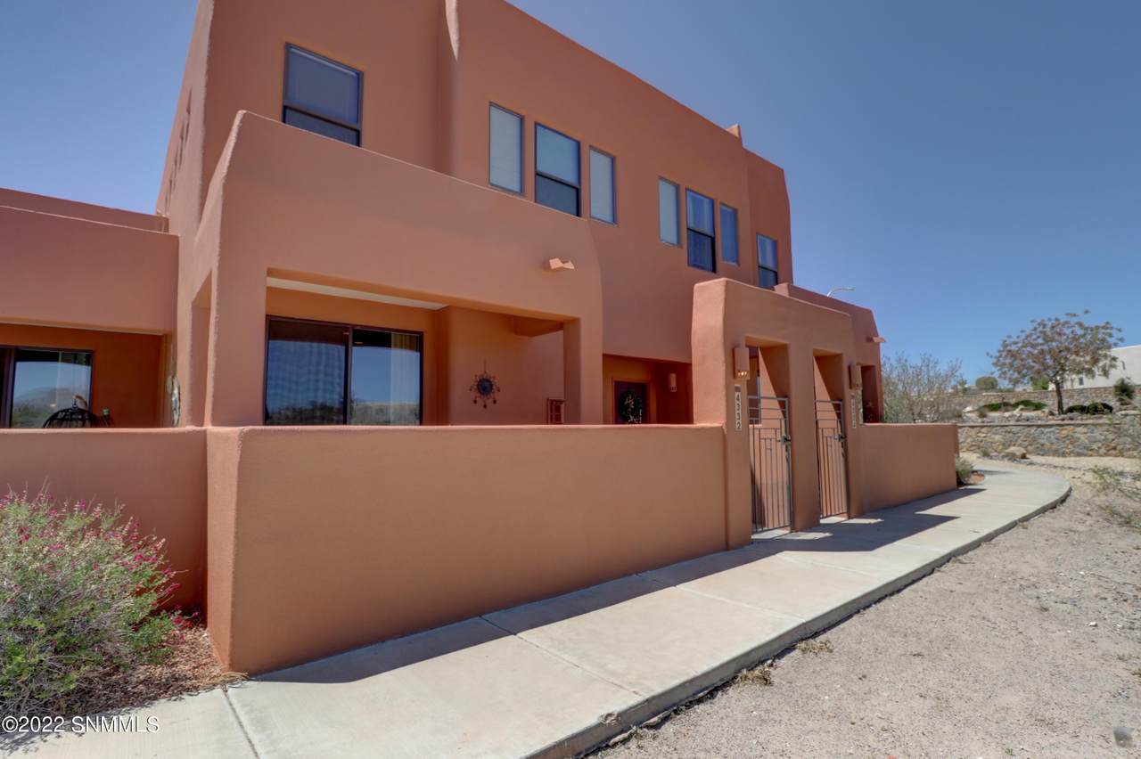 4332 Nambe Court - Photo 1