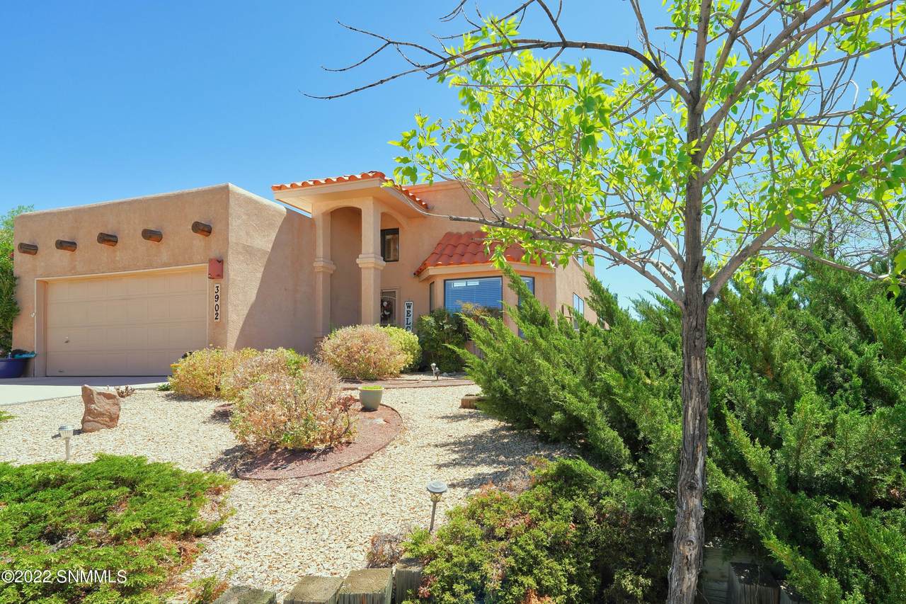 3902 Schooner Loop - Photo 1