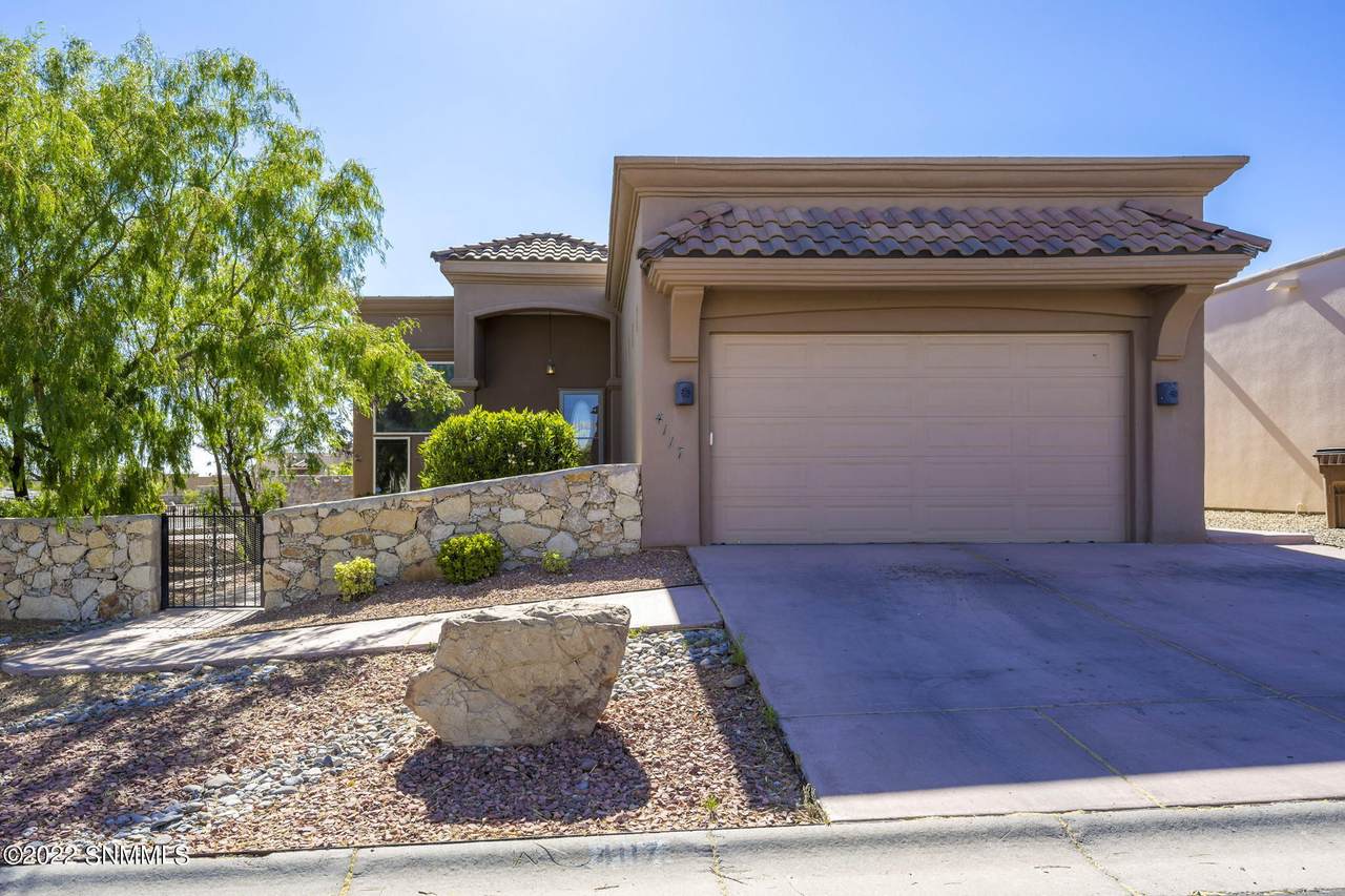 4117 Benisa Place - Photo 1