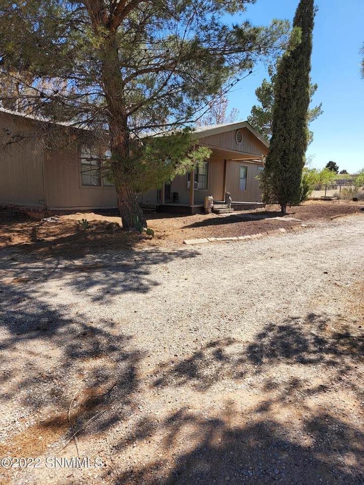 5249 Rodeo Court Court - Photo 1