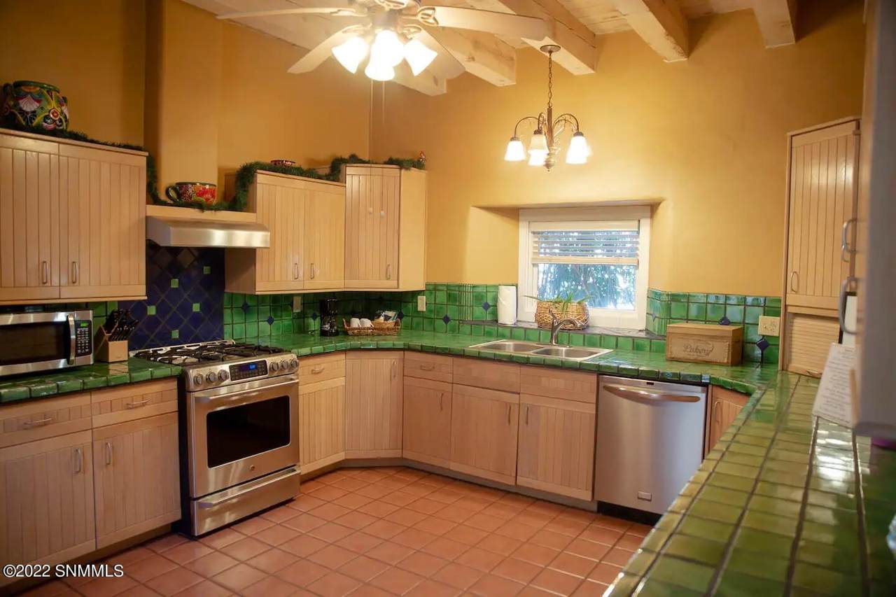 1885 Boutz Road - Photo 1