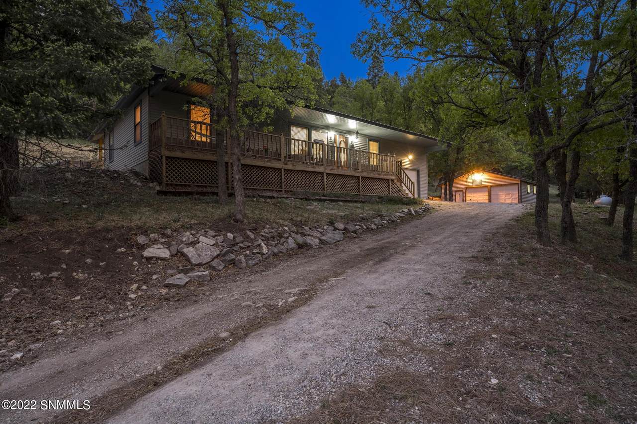 46 Cinco B Circle - Photo 1