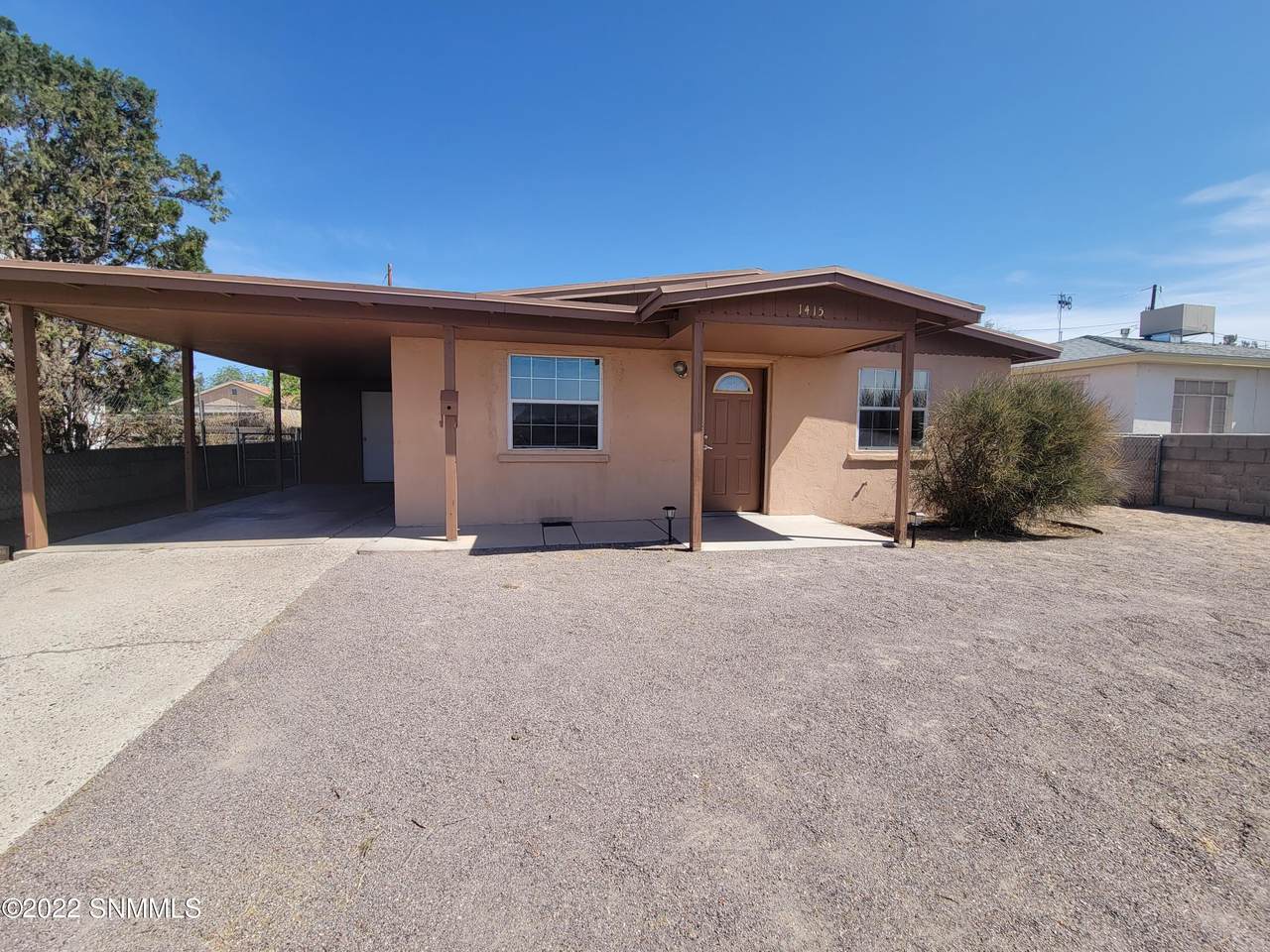 1415 Missouri Avenue - Photo 1