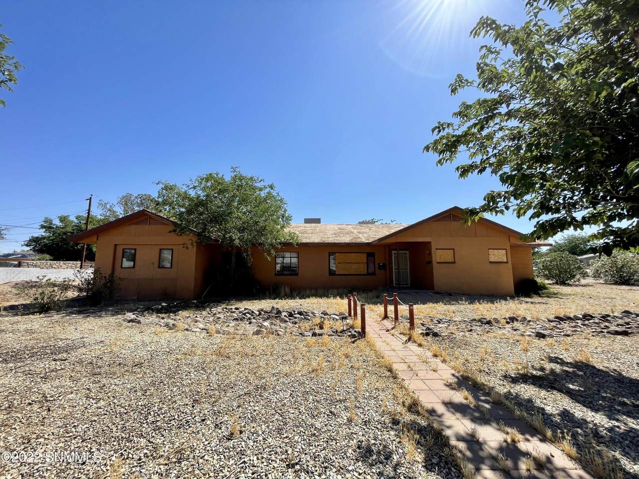 2230 Kent Road - Photo 1