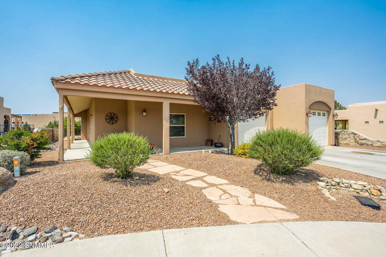 4257 Golden Sage Court - Photo 1