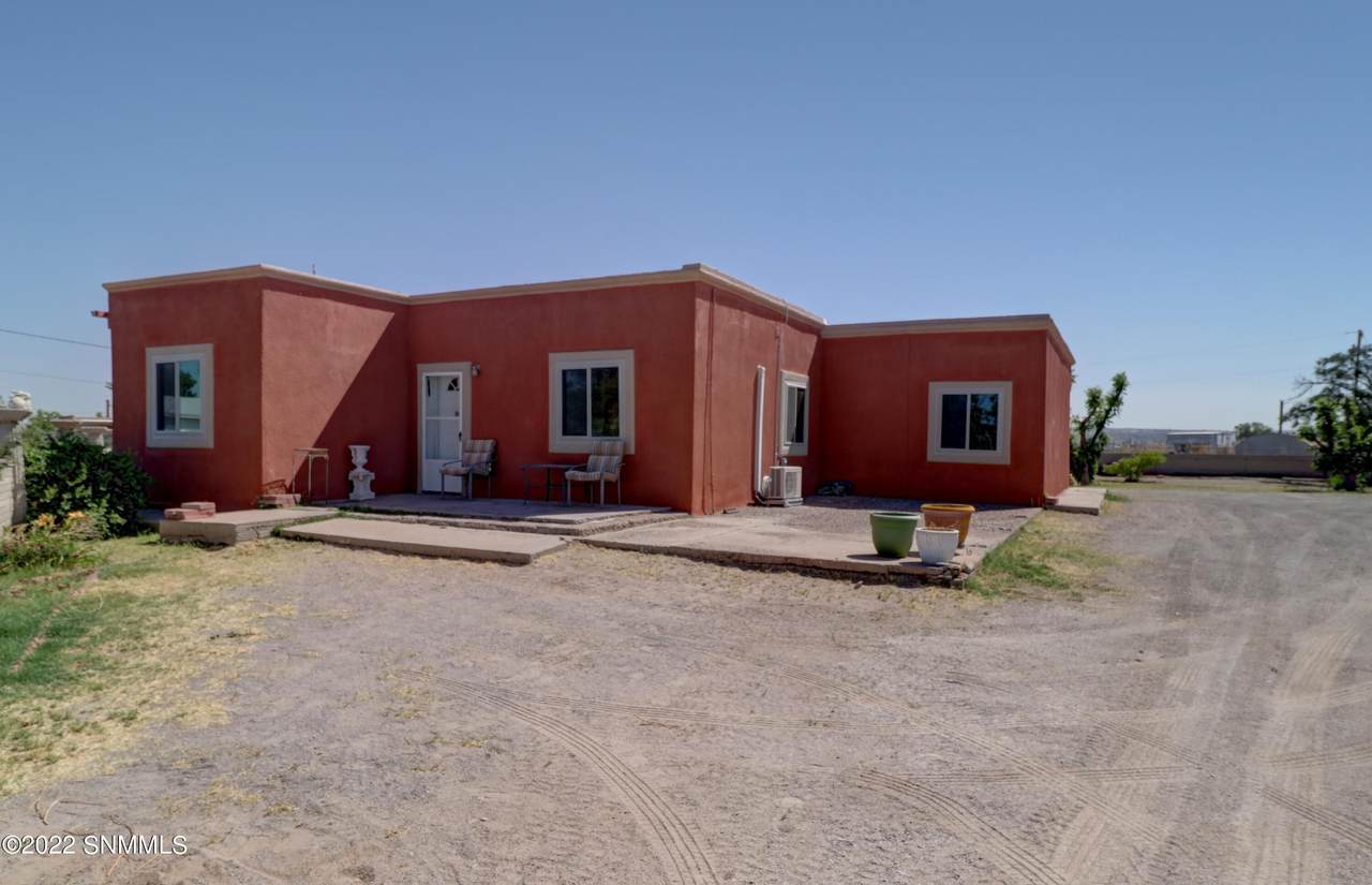 9406 Highway 478 - Photo 1