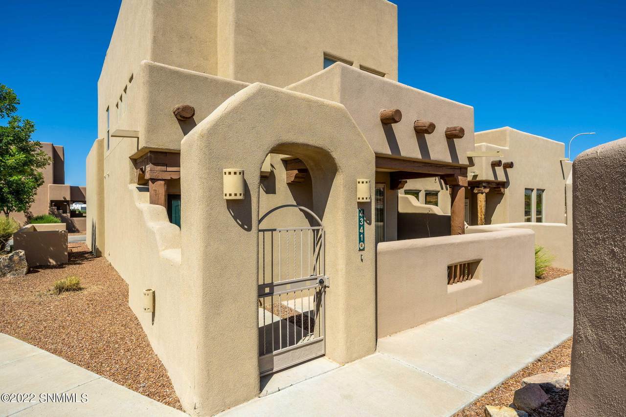 4341 Nambe Court - Photo 1