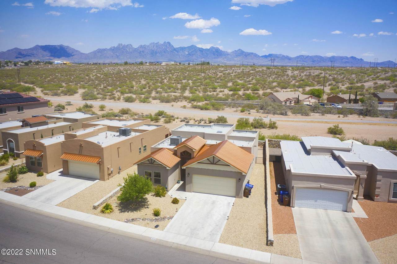 3656 Ascencion Circle - Photo 1