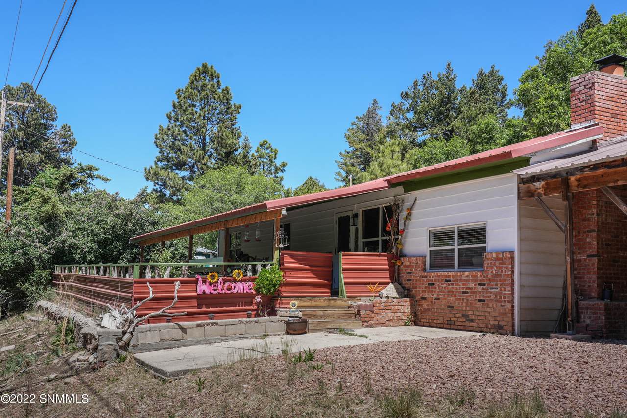 1008 Burro Avenue - Photo 1