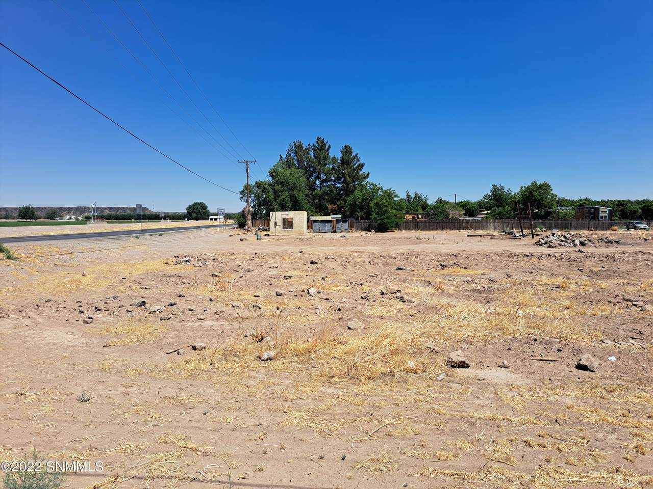19508 Highway 28 - Photo 1