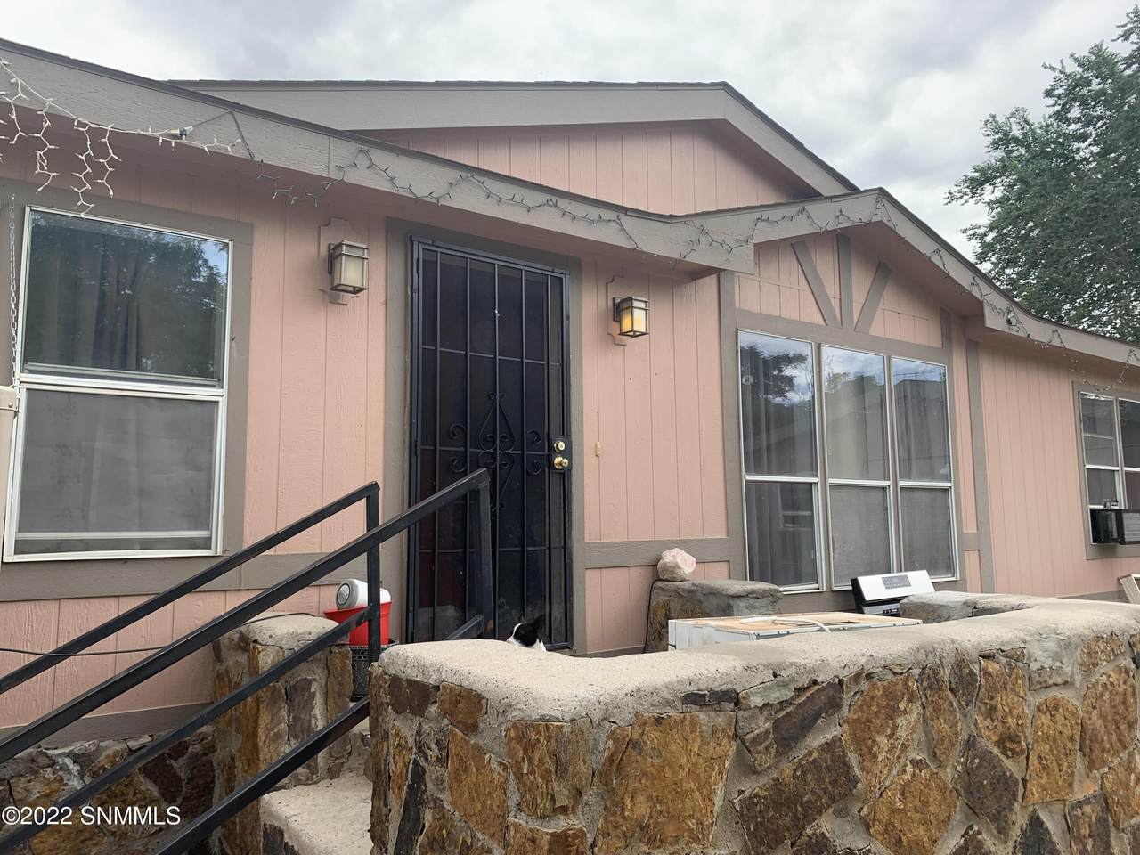 5214 Nana Trail - Photo 1