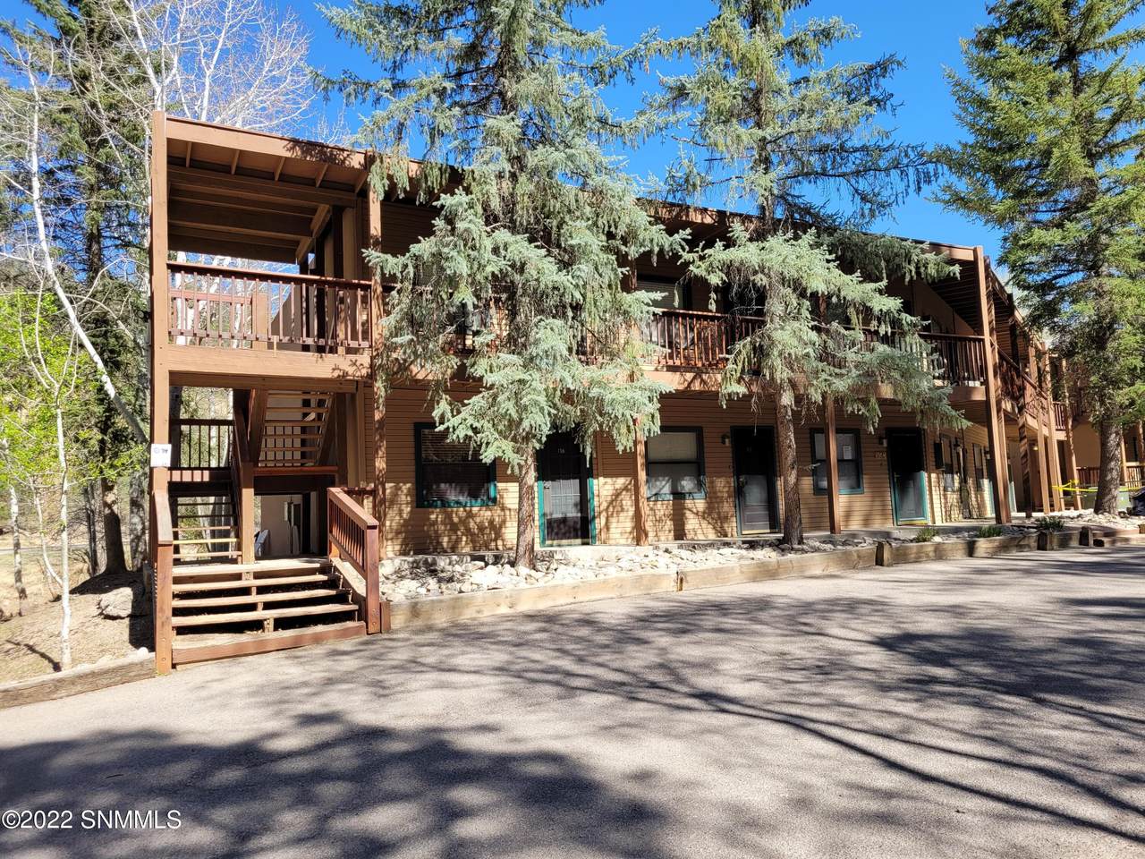 904 Carrizo Canyon Road - Photo 1