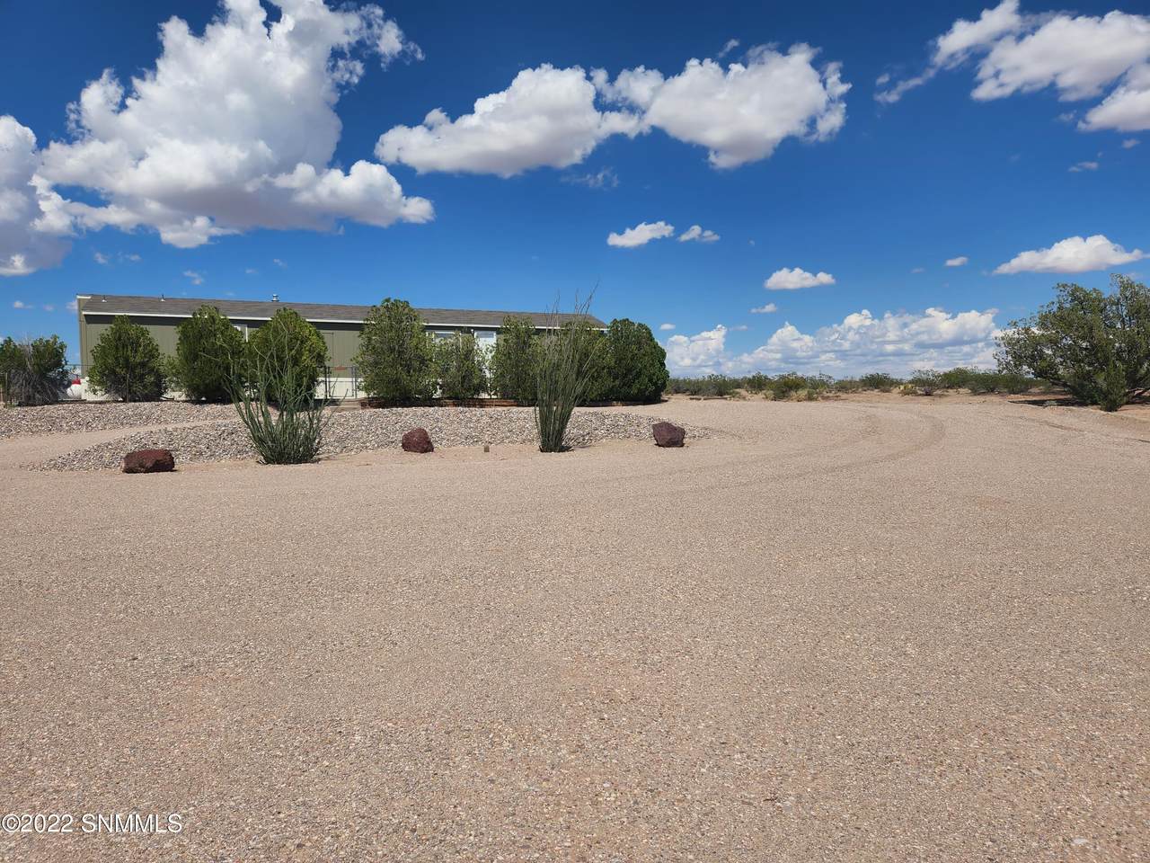 75 Arabian Lane - Photo 1