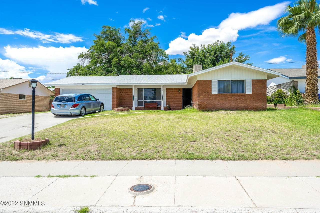 2035 Boise Dr. Drive - Photo 1