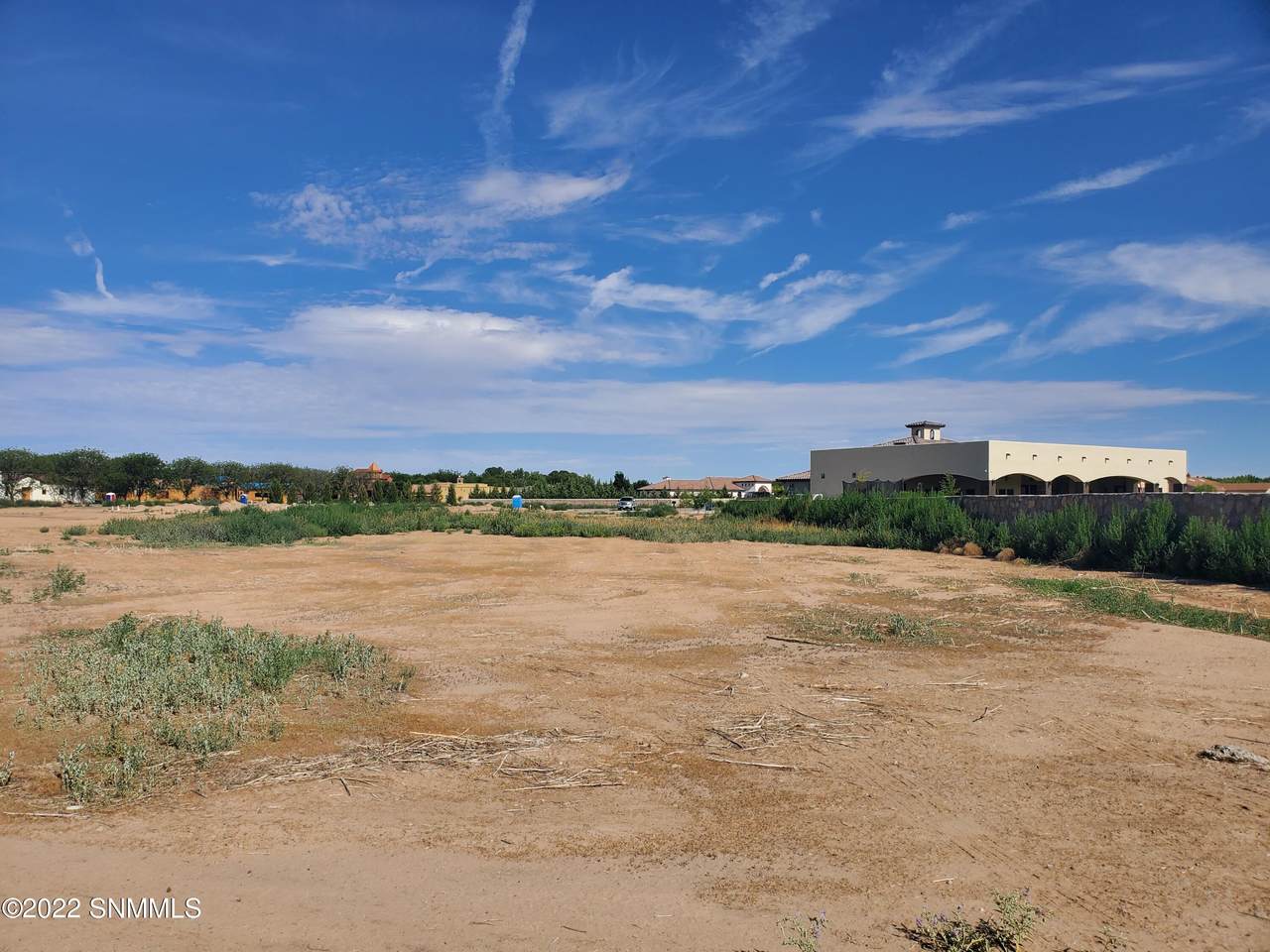 125 Valle Calmado Street - Photo 1