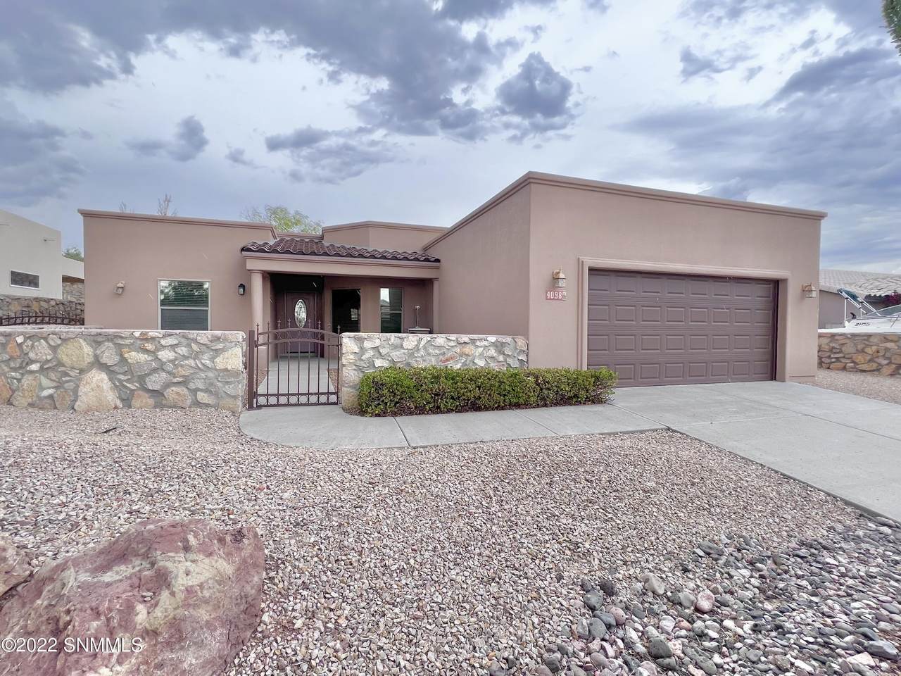 4098 Mojave Drive - Photo 1
