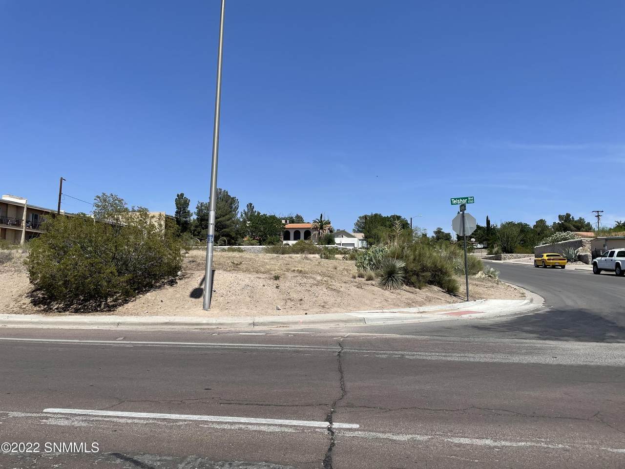 2920 Fairway Drive - Photo 1