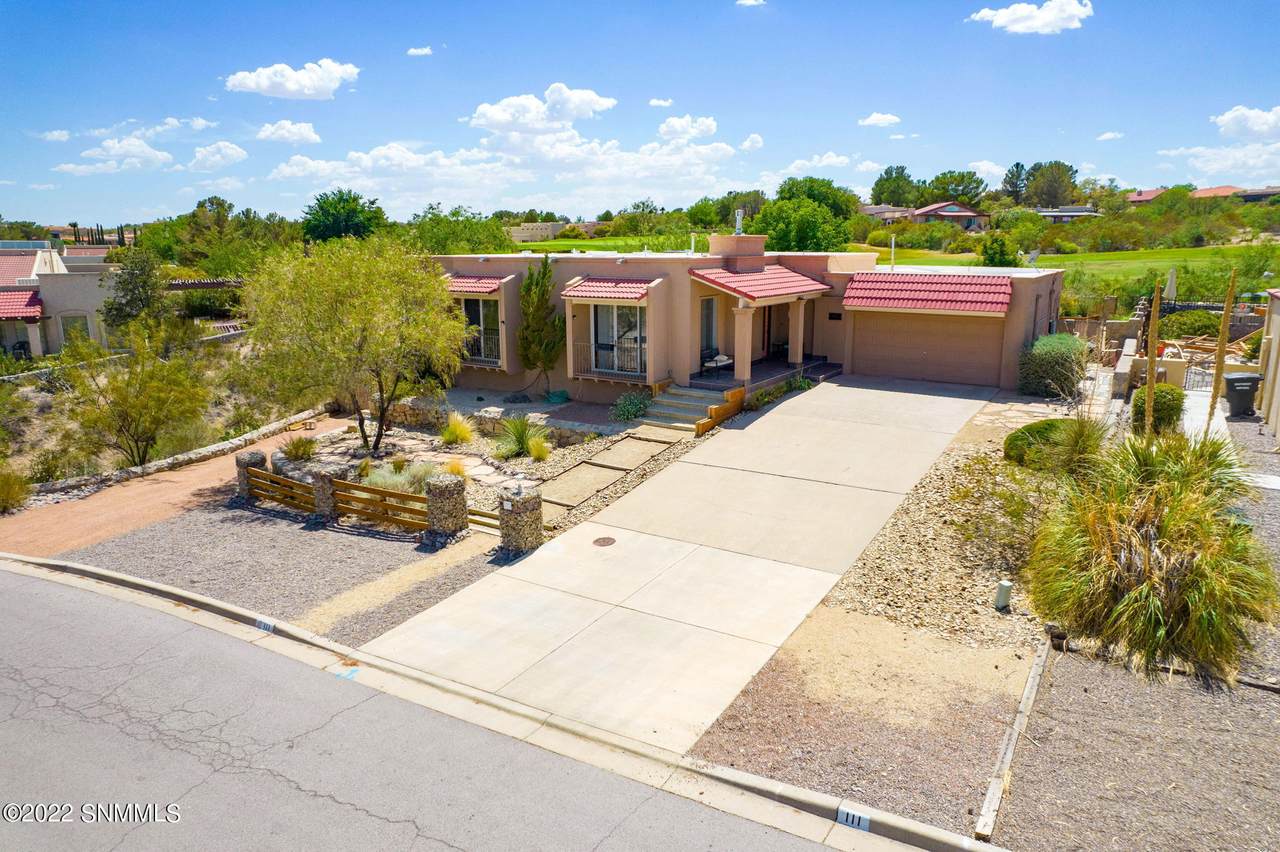 111 Villa Chiquita - Photo 1