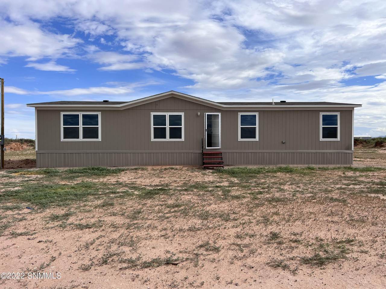 1249 San Marcos - Photo 1