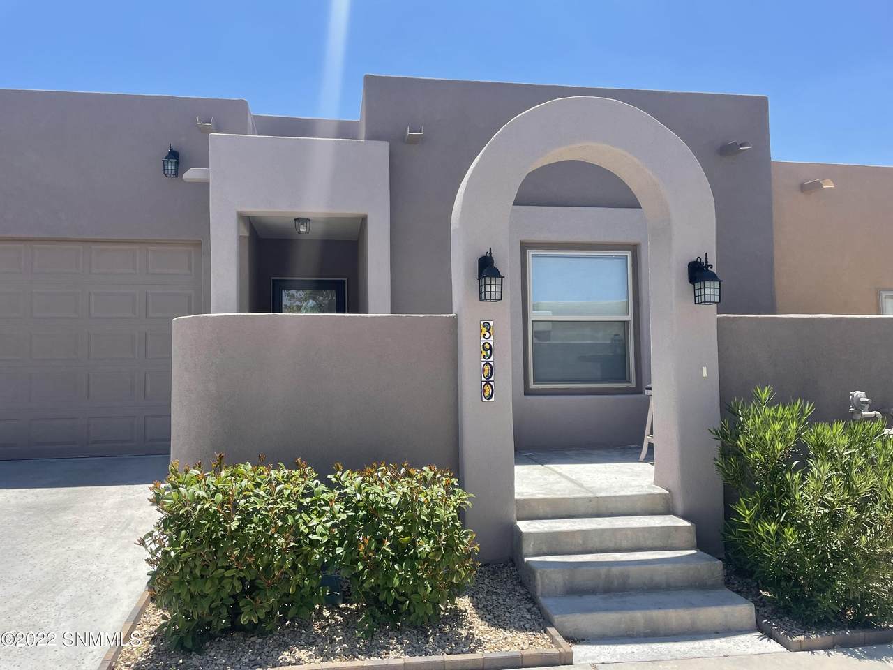 3900 Adriatic Road - Photo 1