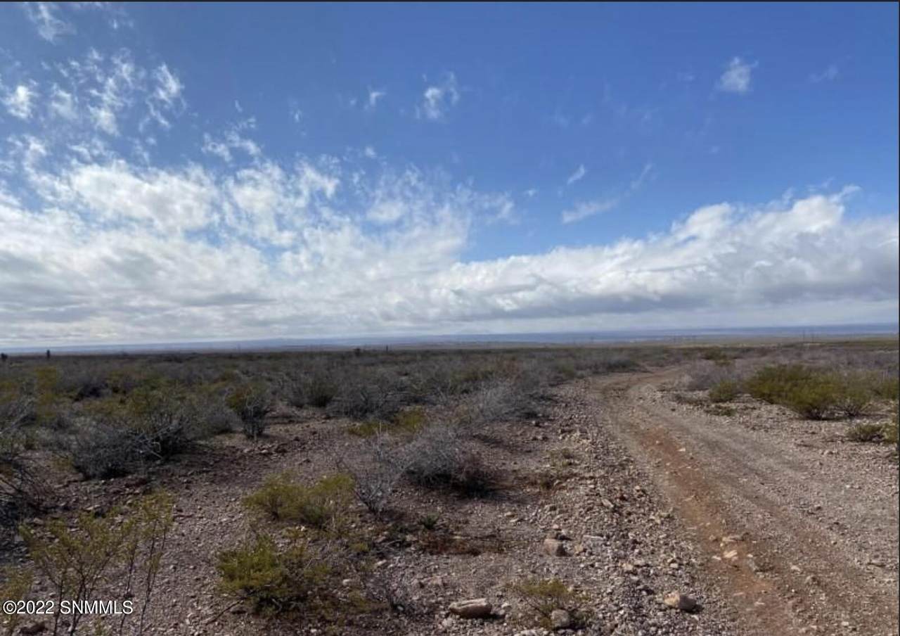 0000 Achenbach Canyon Road - Photo 1