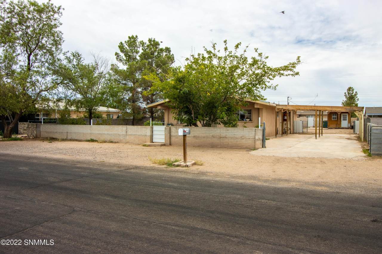 1816 Slate Street - Photo 1