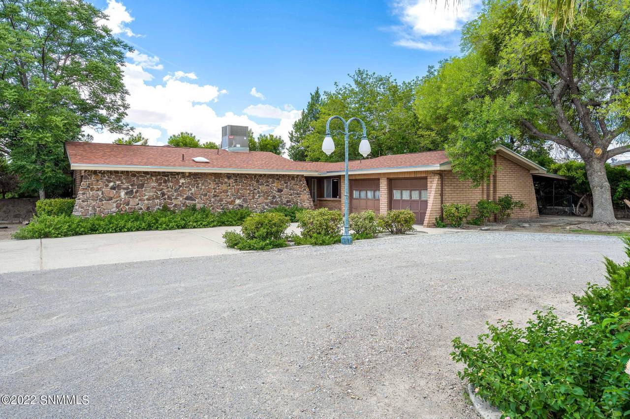 2515 Janet Ann Lane - Photo 1