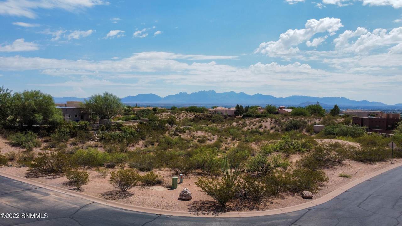 6708 Desert Blossom Road - Photo 1