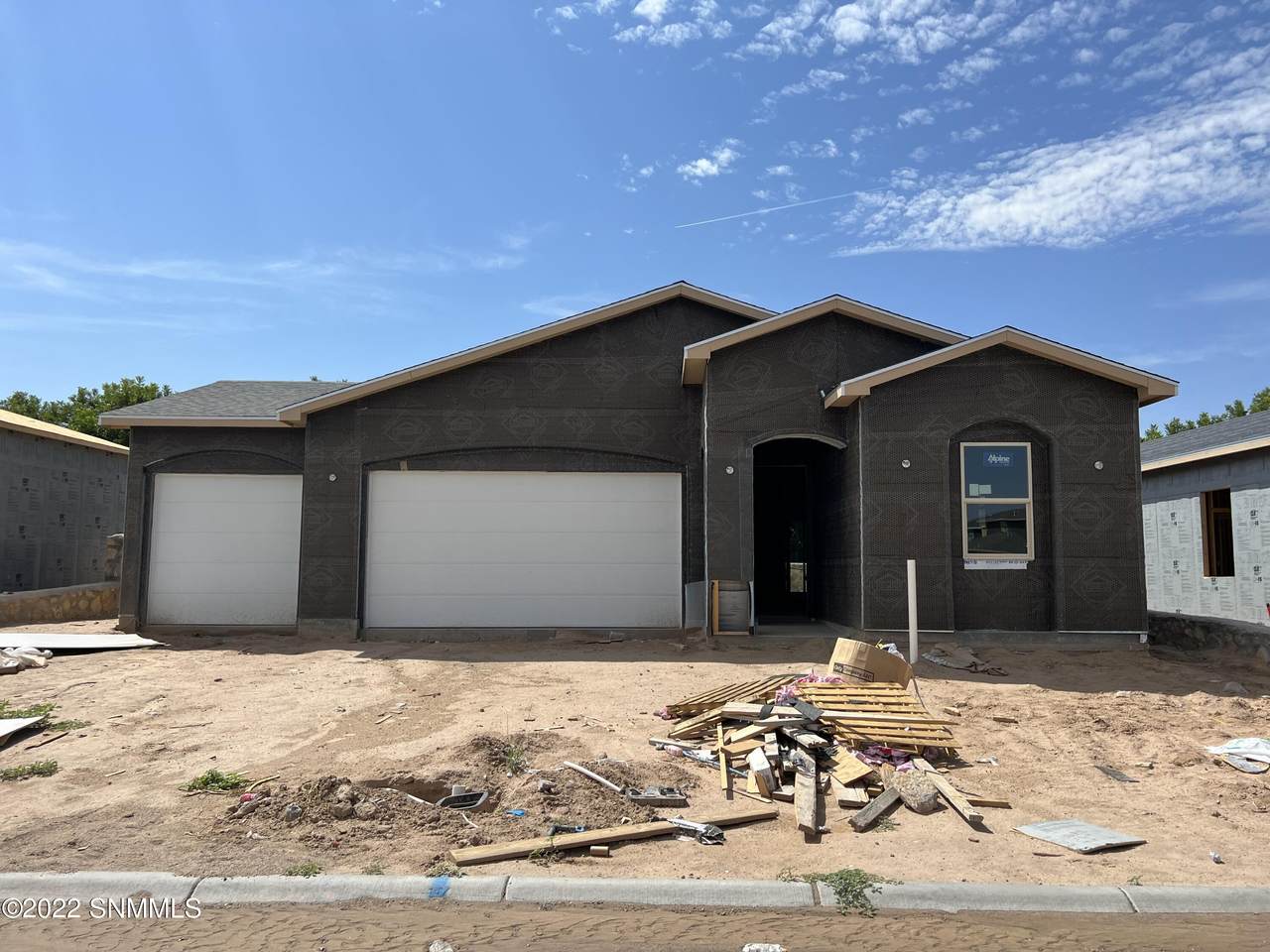 3810 Silverado Loop - Photo 1