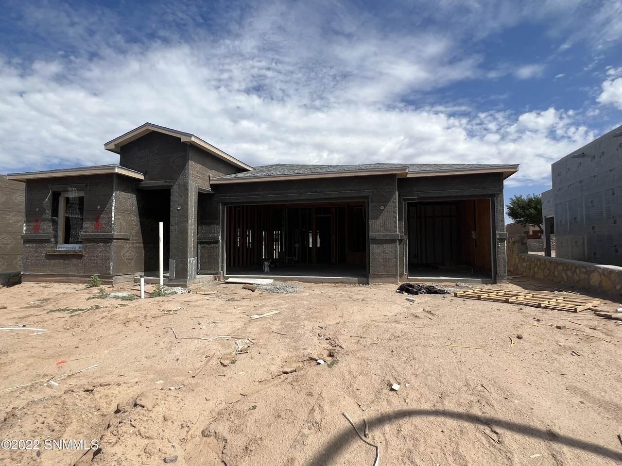 3849 Silverado Loop - Photo 1