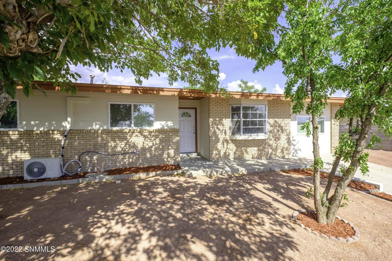 1731 Anita Drive - Photo 1
