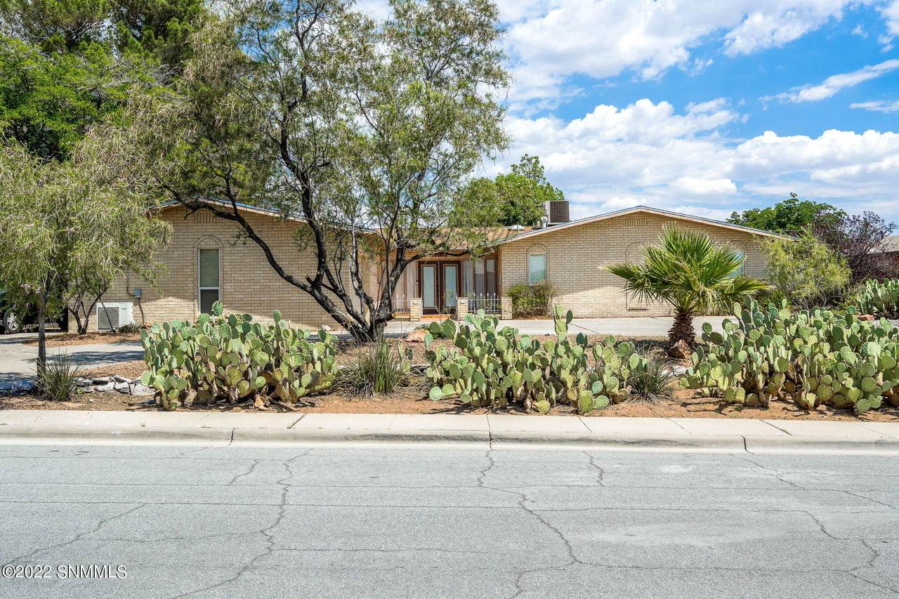 1774 Imperial Ridge Street - Photo 1