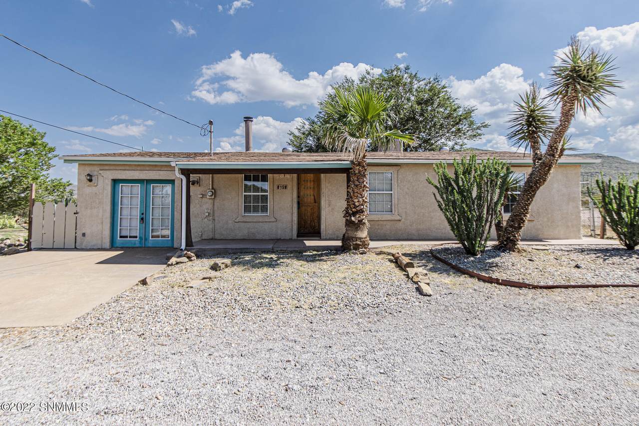 18 Arroyo Drive - Photo 1