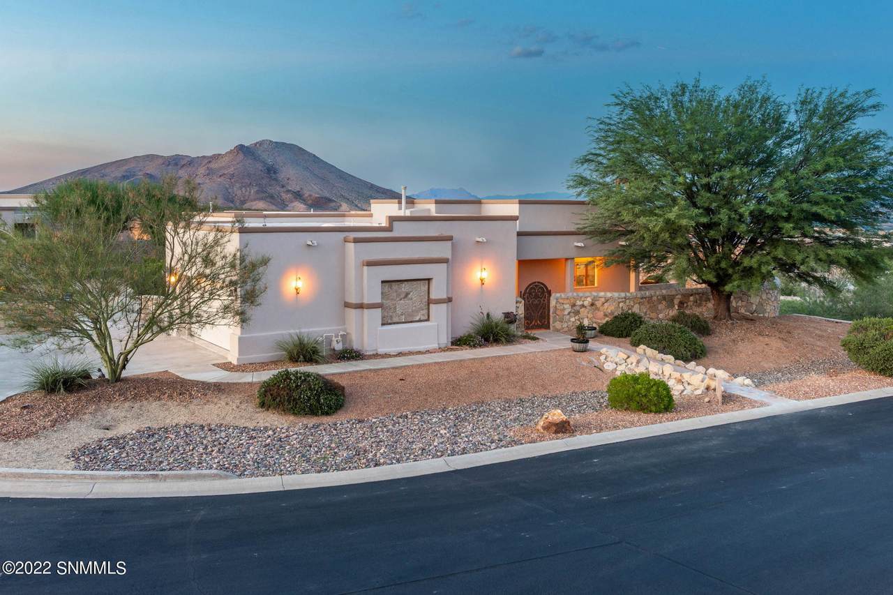 8084 Constitution Road - Photo 1