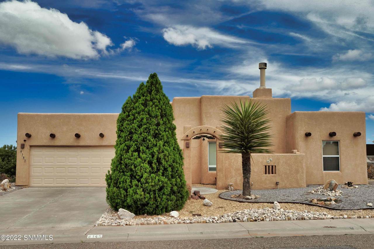 4145 Calle De Luna - Photo 1