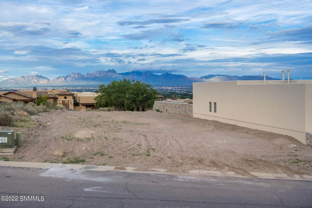 1310 Baudin Place - Photo 1